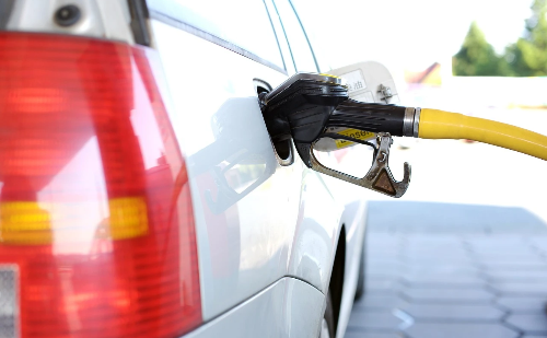 Etanol é mais vantajoso que gasolina em seis Estados, aponta ANP