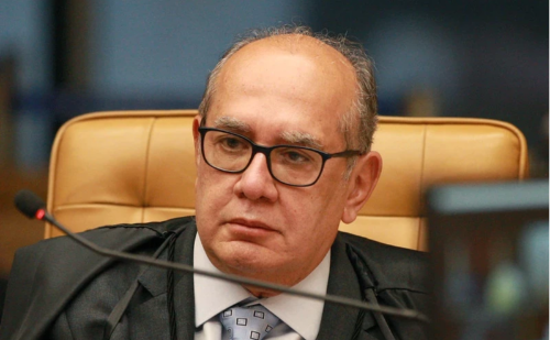 STF suspende processos sobre contratos de pessoa jurídica