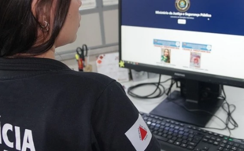 Minas Gerais registra aumento de 25% na localização de pessoas desaparecidas em 2025