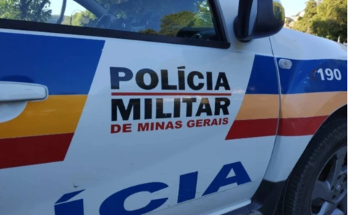 Homem é baleado após retornar à casa da companheira em Timóteo