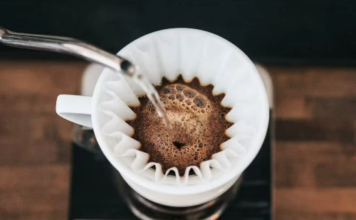 Alta no preço do café deve persistir até 2026, dizem especialistas