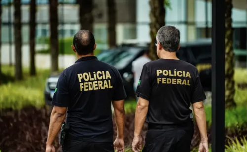 Motorista é detido após chamar Lula de 'ladrão' no RJ