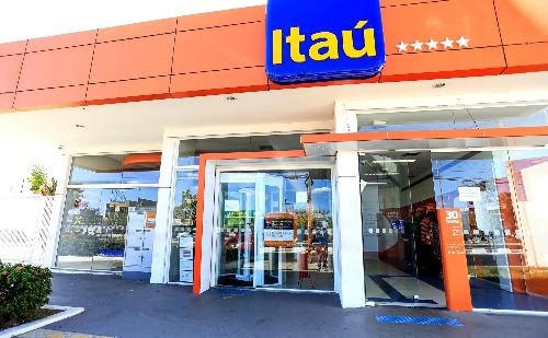 Itaú é condenado por assédio após bancária desenvolver burnout