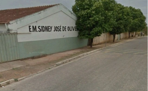 Aluno autista é agredido verbalmente e chamado de 'animal'; professor é demitido em MG