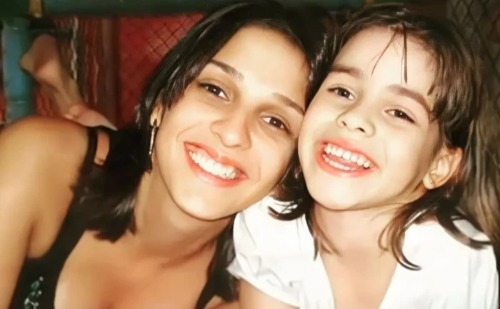 Mãe de Isabella Nardoni faz homenagem emocionante pelos 23 anos da filha