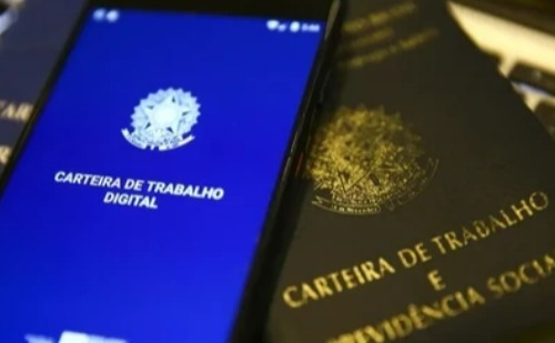 Ações trabalhistas por pejotização crescem 57% e STF suspende julgamentos