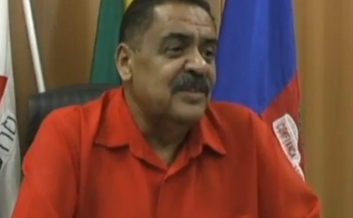 Morre ex-prefeito Nilton Manoel; em documentário do Plox contou “segredos de Ipatinga”