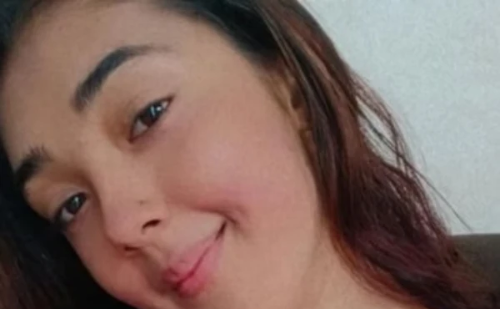 Jovem estrangula namorada e deixa corpo nu e amarrado na cama