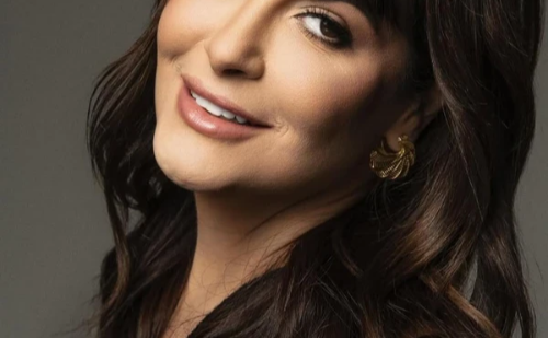 Nabila Furtado morre aos 35 anos após dois meses internada