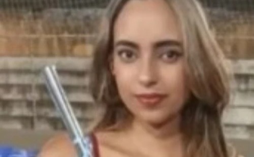 Jovem de 18 anos morre após colisão com caminhão em Caratinga