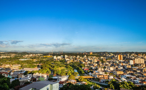 Ipatinga promove audiência pública sobre orçamento e metas até 2028