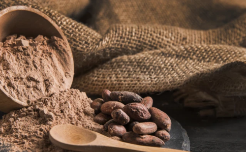 Proposta que exige mais cacau no chocolate será votada hoje no Senado