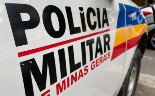 Mulher é ferida com lâmina por dupla em Ipatinga e agressores fogem de bicicleta