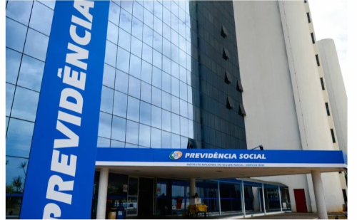 Histórico de fraudes no INSS expõe rombos bilionários e operações constantes