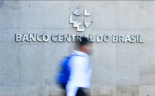 Brasil terá nova moeda de R$ 1 em celebração aos 60 anos do Banco Central