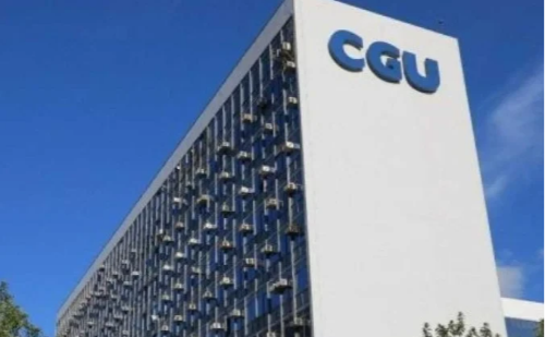 CGU aponta pagamentos indevidos a servidores mortos
