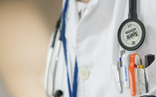 Seis cidades mineiras receberão novos médicos do programa federal