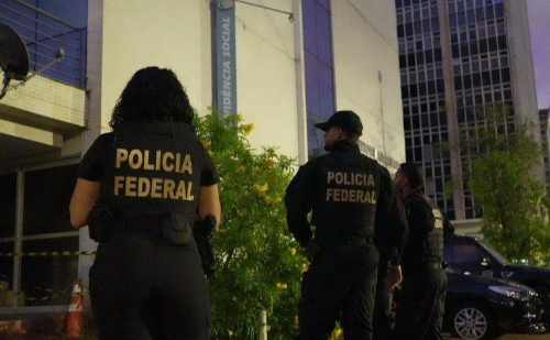 AGU se reúne para garantir ressarcimento a aposentados do INSS