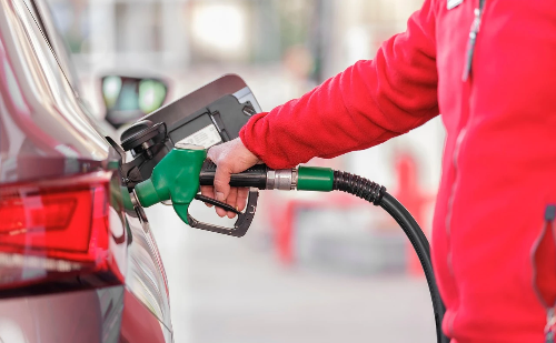 Brasil compra US$ 8,3 bi em diesel e 65% vem da Rússia em 2024