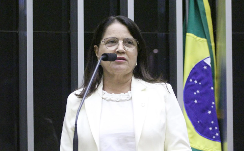 Feirão de Empregos movimenta cidades da região leste e da capital mineira