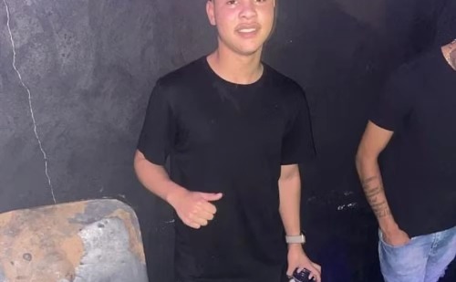 Adolescente morre após ser baleado em assalto em SP