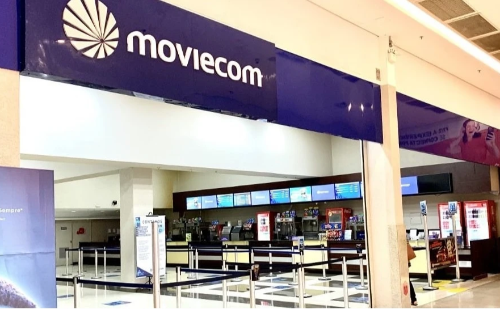 Final da Champions League será exibida em cinema de Ipatinga; ingressos já estão à venda