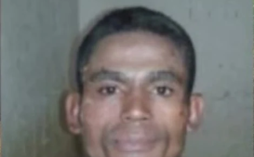 Homem é executado a tiros durante a madrugada em Caratinga