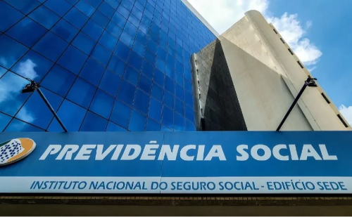 Entidades suspeitas voltam a aplicar descontos em aposentadorias do INSS