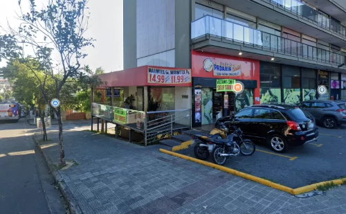Caso de torta contaminada em BH: idosa tem AVC e jovens seguem internados