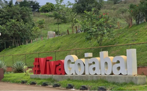 São José do Goiabal entra para o Circuito Turístico Mata Atlântica de Minas
