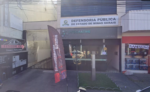 Projeto oferece cursos gratuitos para mulheres em situação de vulnerabilidade em Ipatinga