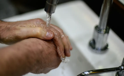 Infecções evitáveis podem causar milhões de mortes até 2050, diz OMS