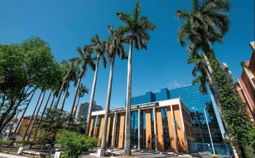 Prefeitura de Fabriciano nega fim da integração após polêmica nas redes sociais