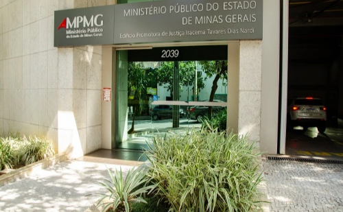 Procon-MG multa Kabum em mais de R$ 1 milhão por descumprimento de oferta