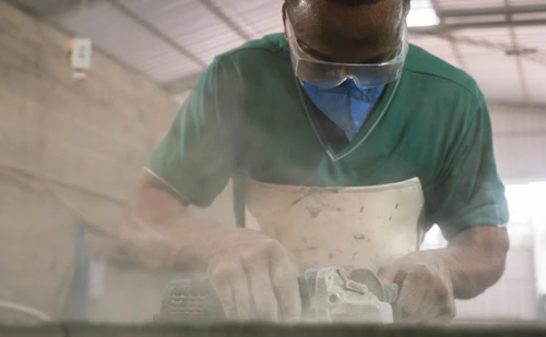 Empresas do Vale do Aço dobram busca por crédito e recebem R$ 24 milhões no início de 2025