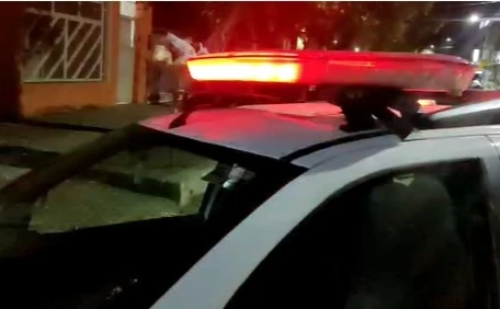 MG: Adolescente morre após ser atacada com tesoura por colega em sala de aula