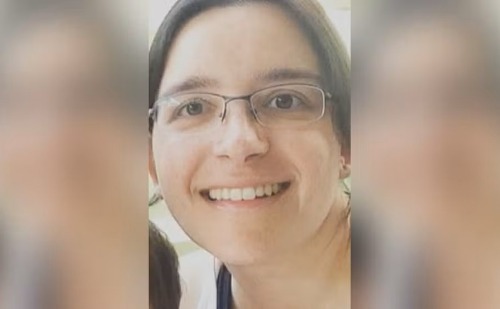 Ciúmes leva ex-companheira a planejar morte de professora em São Paulo, diz polícia