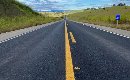 Transportes em Minas passam a ter nova agência fiscalizadora após sanção de Zema