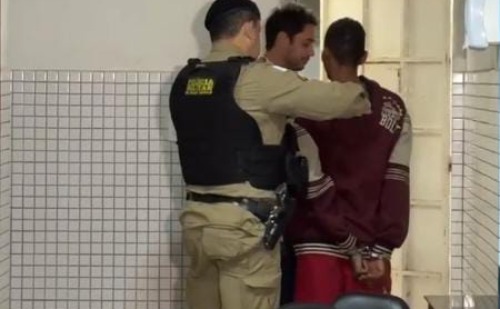 Homem é condenado a 45 anos por feminicídio brutal em Dom Cavati