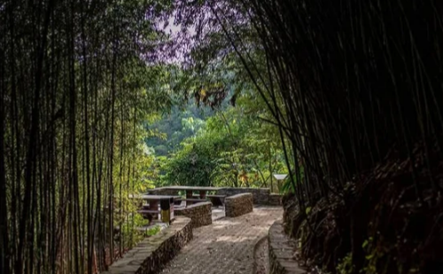 Destino histórico reabre trilhas e atividades ao ar livre em Ouro Preto
