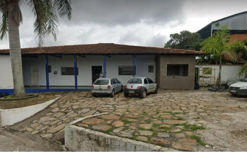 Justiça cassa mandatos de prefeito e vice por esquema de compra de votos em MG