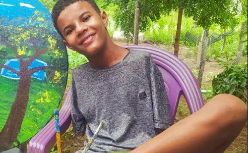Timóteo recebe 3ª edição do evento 'Seja Forte e Corajoso'
