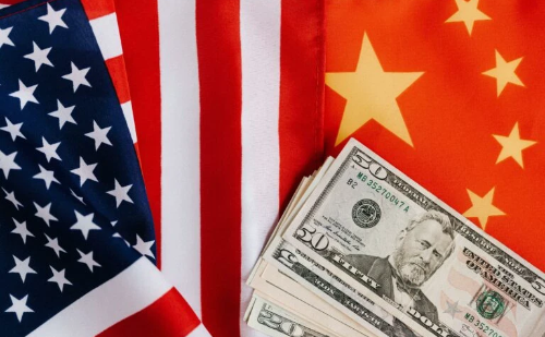 EUA e China firmam acordo e reduzem tarifas bilionárias