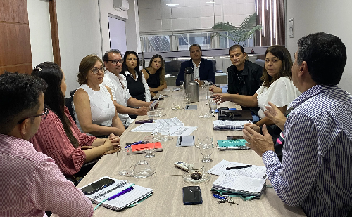 Prefeitura de Timóteo negocia solução para dívida milionária com médicos do Hospital Vital Brazil