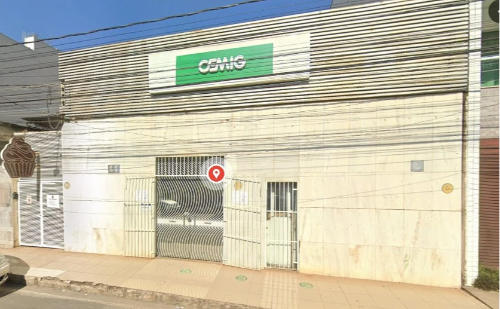 Investimento de R$ 60 milhões ampliará distribuição de energia em Coronel Fabriciano