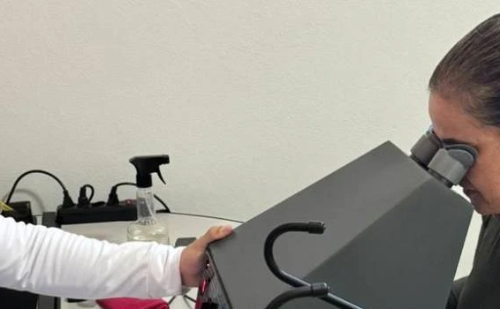 Agendamento on-line de exames da CNH é expandido para todo o estado de Minas