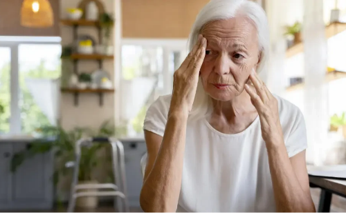 Estudo revela quando sintomas do Alzheimer genético devem aparecer