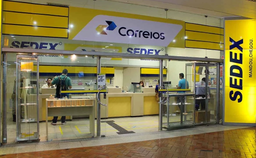 Crise nos Correios reacende debate sobre privatização e revela perdas bilionárias