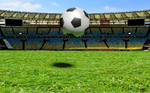 Levantamento aponta crescimento expressivo das dívidas nos clubes de futebol