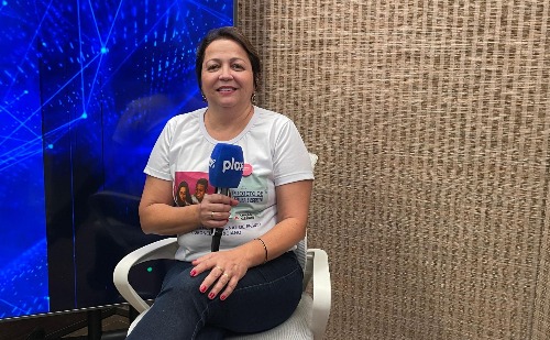 Minas Gerais lança primeira Olimpíada de Redação da rede estadual